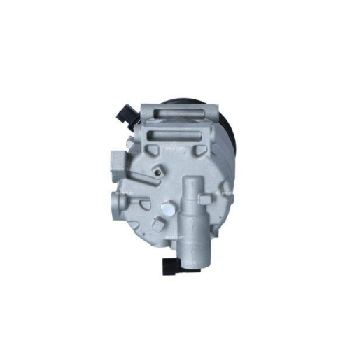 Kompressor Klimaanlage Nrf 32850 Easy Fit f&uuml;r Ford