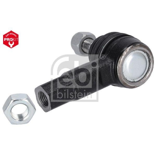 Spurstangenkopf Febi Bilstein 37860 Prokit f&uuml;r Citro&euml;n Fiat Lancia Peugeot DS