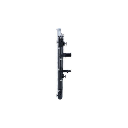 K&uuml;hler Motork&uuml;hlung Nrf 53533 f&uuml;r Toyota