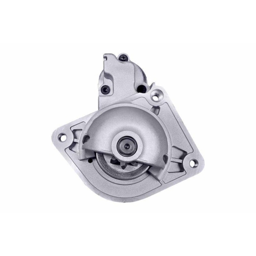 Starter Hella 8EA 011 610-111 f&uuml;r Iveco Renault Renault Trucks