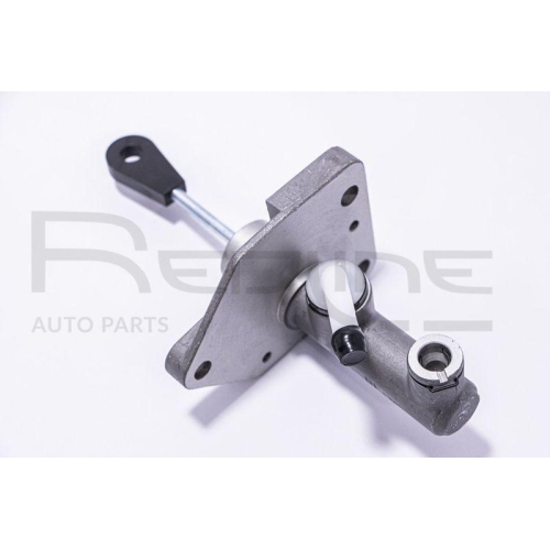 Geberzylinder Kupplung Red-line 07HY017 für Hyundai Kia