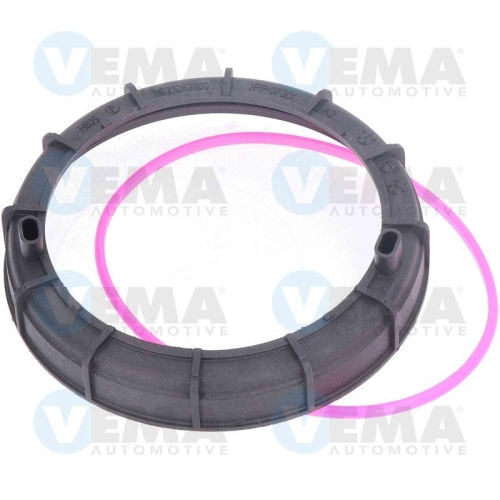 Verschluss Kraftstoffbehälter Vema 303019 für Citroën Peugeot Citroën/peugeot DS
