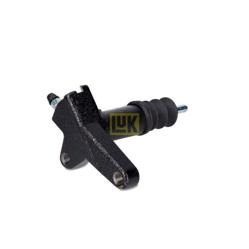 Nehmerzylinder Kupplung Schaeffler Luk 512 0236 10 f&uuml;r Mitsubishi