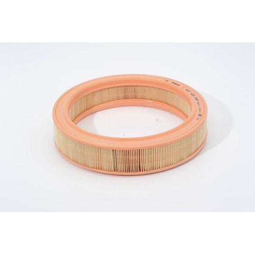 Servicekit 3 Filter Bosch f&uuml;r SEAT IBIZA II CORDOBA sxu #br+5 Liter &Ouml;l 5w30