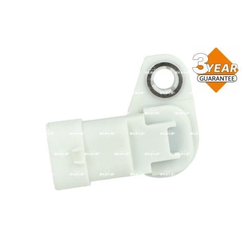 Sensor Nockenwellenposition Nrf 754112 f&uuml;r Alfa Romeo Chrysler Fiat Lancia Opel