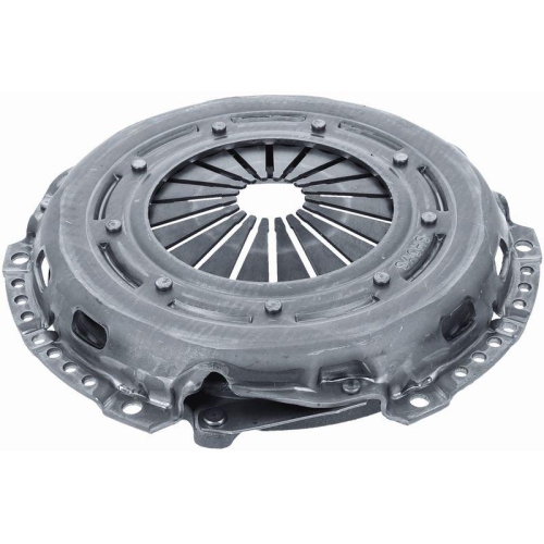 Kupplungssatz Sachs 3000950005 für Citroën DS Peugeot