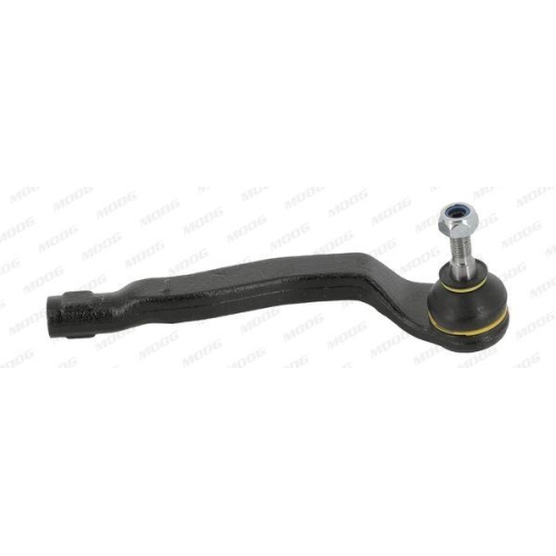 Spurstangenkopf Moog RE-ES-7307 f&uuml;r Mercedes Benz Renault Dacia Au&szlig;en