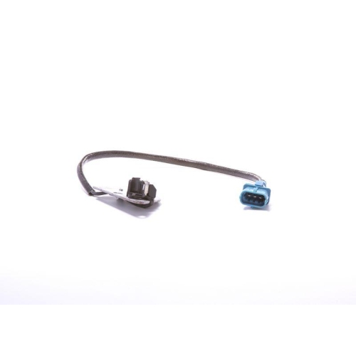 Sensor Nockenwellenposition Bosch 0232101036 für