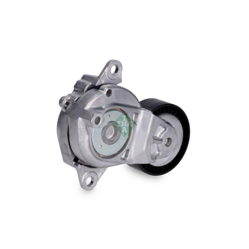 Riemenspanner Keilrippenriemen Schaeffler Ina 534 0409 10 für Toyota Lexus