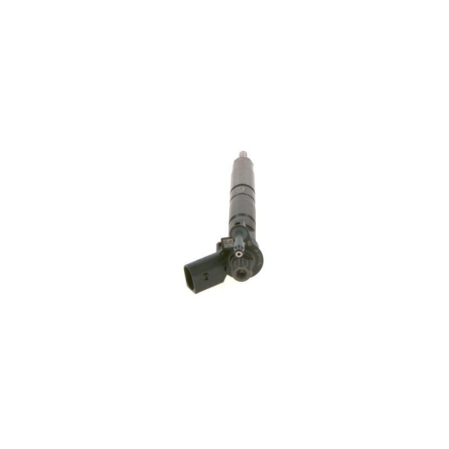 Einspritzd&uuml;se Bosch 0986435425 f&uuml;r Bmw