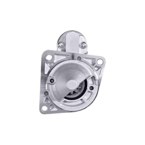 Starter Hella 8EA 012 527-641 für Mitsubishi Opel Saab Vauxhall