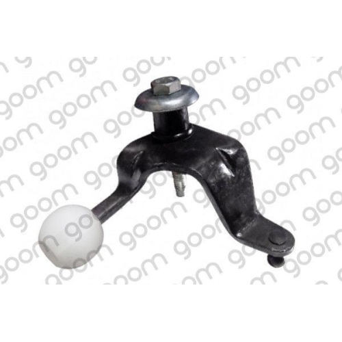 W&auml;hl /schaltstange Goom SSR-0012 f&uuml;r Citro&euml;n Peugeot