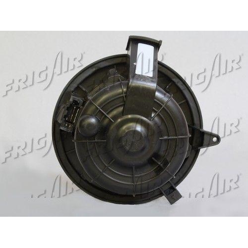 Innenraumgebl&auml;se Frigair 0599.1244 f&uuml;r Citro&euml;n/peugeot