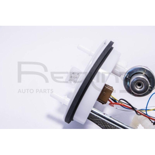 Kraftstoff F&ouml;rdereinheit Red-line 12DW001 f&uuml;r Chevrolet Daewoo Hitachi