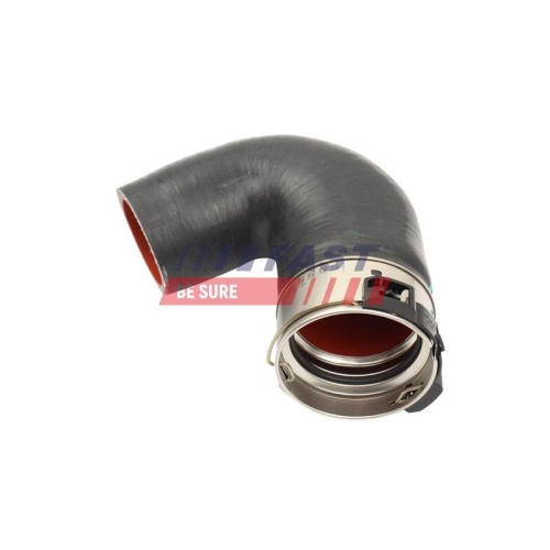 Ladeluftschlauch Fast FT10339 f&uuml;r Nissan Opel Renault General Motors