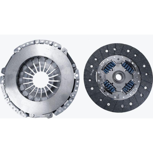 Kupplungssatz Sachs 3000950006 f&uuml;r