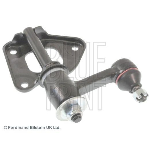 Lenkzwischenhebel Blue Print ADC48785 f&uuml;r Mitsubishi Vorderachse