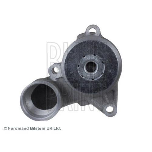 Wasserpumpe Motork&uuml;hlung Blue Print ADG09153 f&uuml;r Hyundai Kia