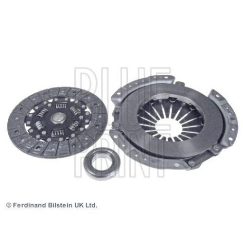 Kupplungssatz Blue Print ADN13012 f&uuml;r Nissan