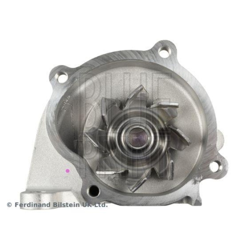 Wasserpumpe Motork&uuml;hlung Blue Print ADM59128 f&uuml;r Mazda