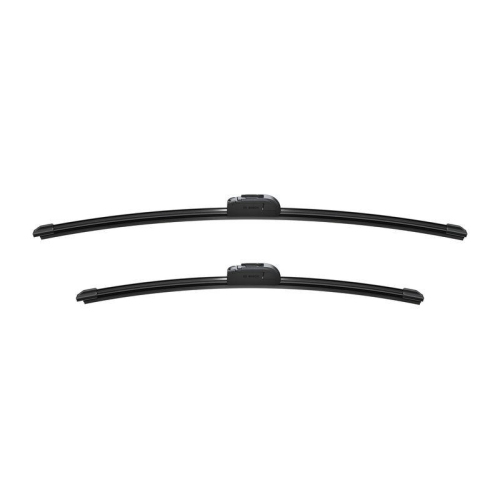 Wischblatt Bosch 3397014195 Aerofit für Vorne