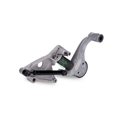 Riemenspanner Keilrippenriemen Schaeffler Ina 534 0159 10 für Bmw Mini
