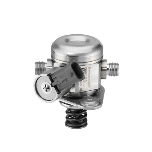 Hochdruckpumpe Bosch 0261520139 für Ford Volvo