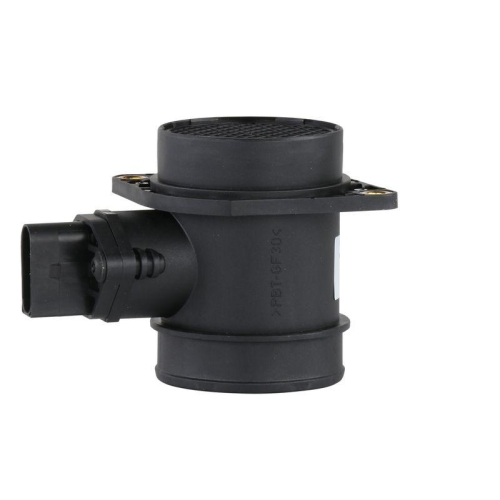 Luftmassenmesser Bosch 0986280210 f&uuml;r Seat Skoda VW