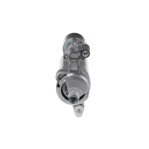 Starter Valeo 438377 Valeo Core-flex f&uuml;r Audi Roewe (saic) Peugeot (df Psa)