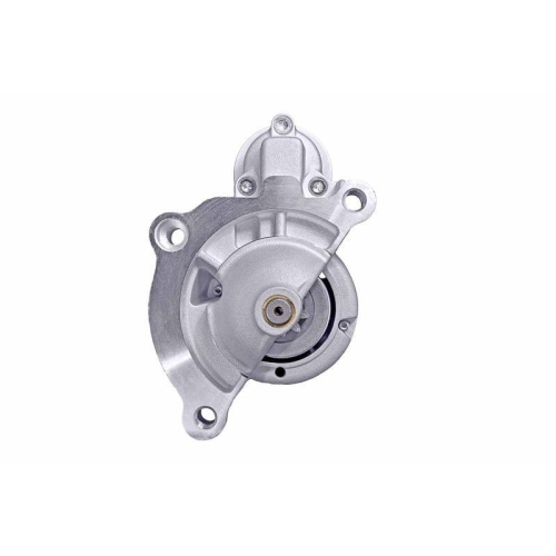 Starter Hella 8EA 011 610-451 für Citroën Fiat Lancia Mitsubishi Peugeot