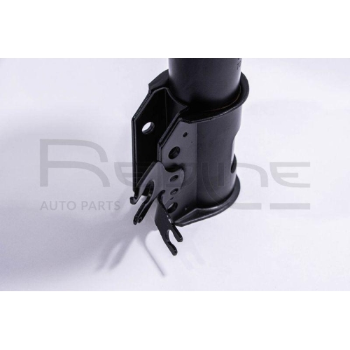 Sto&szlig;d&auml;mpfer Red-line 39FT017 f&uuml;r Fiat Vorderachse Links