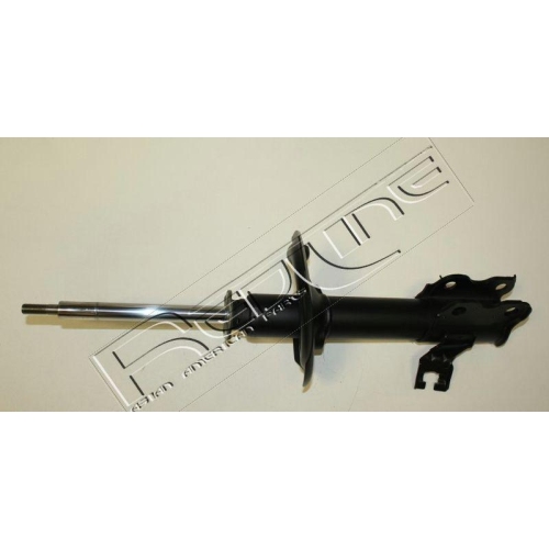 Sto&szlig;d&auml;mpfer Red-line 39NI065 f&uuml;r Nissan Vorderachse Links