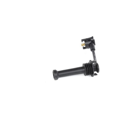 Z&uuml;ndleitung Bosch 0986356146 f&uuml;r Zum Zylinder 1 Zum Zylinder 4