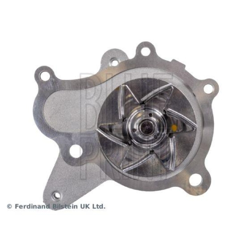 Wasserpumpe Motork&uuml;hlung Blue Print ADG09157 f&uuml;r Hyundai Kia