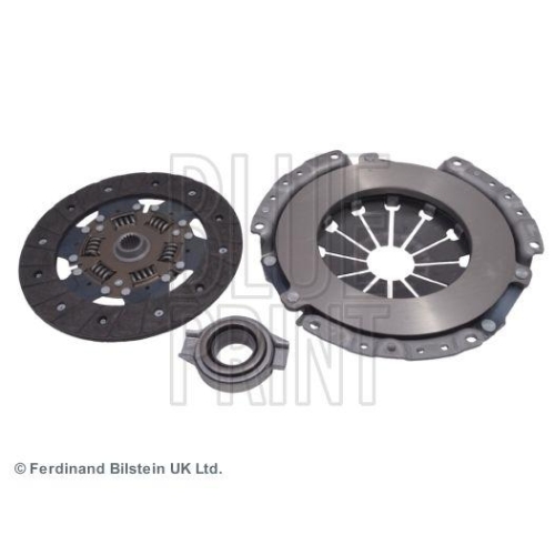 Kupplungssatz Blue Print ADN130129 für Nissan