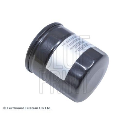 &Ouml;lfilter Blue Print ADV182139 f&uuml;r Audi Seat Skoda VW