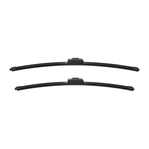 Wischblatt Bosch 3397014196 Aerofit f&uuml;r Vorne
