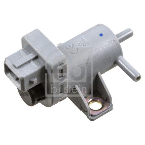 Druckwandler Abgassteuerung Febi Bilstein 102027 Febi Plus f&uuml;r Opel Renault