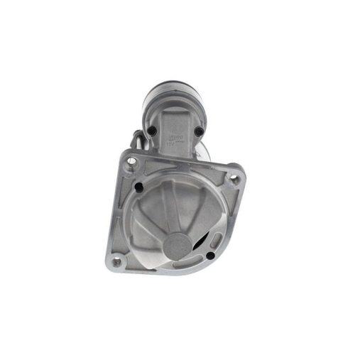 Starter Valeo 438515 Valeo Origins - New O.e. Technologie f&uuml;r Citro&euml;n Daf Fiat