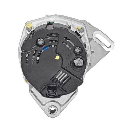 Generator Valeo 439308 Valeo Origins New Oe Technologie f&uuml;r Mitsubishi Renault