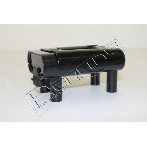 Zündspule Red-line 62GW000 für Mitsubishi