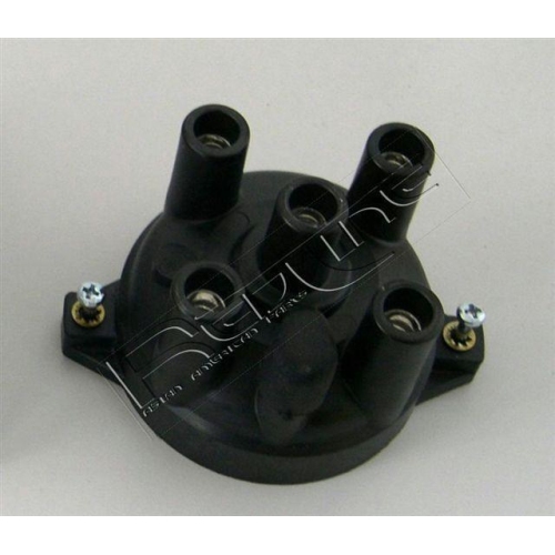 Z&uuml;ndverteilerkappe Red-line 50SZ004 f&uuml;r Mazda Mitsubishi Suzuki