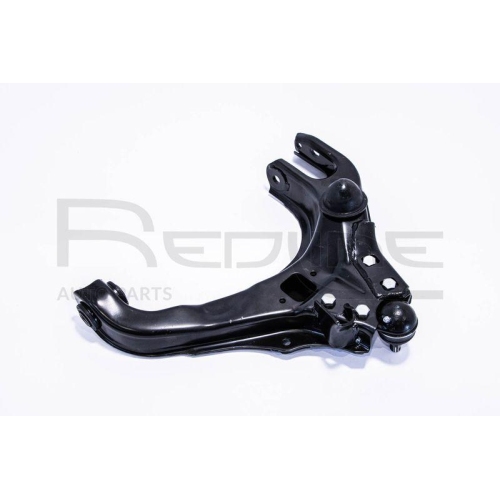 Lenker Radaufh&auml;ngung Red-line 40HY019 f&uuml;r Mitsubishi Hyundai Vorderachse Links