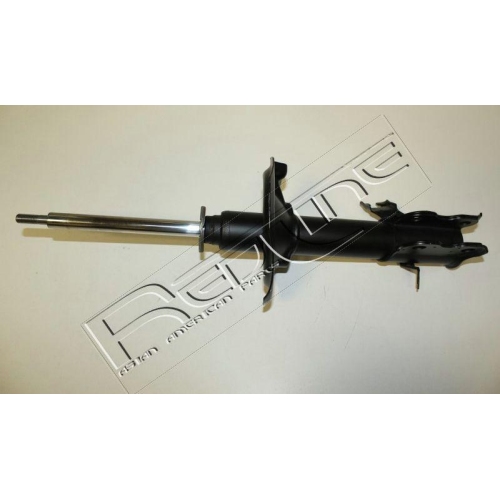 Sto&szlig;d&auml;mpfer Red-line 39NI066 f&uuml;r Nissan Vorderachse Rechts