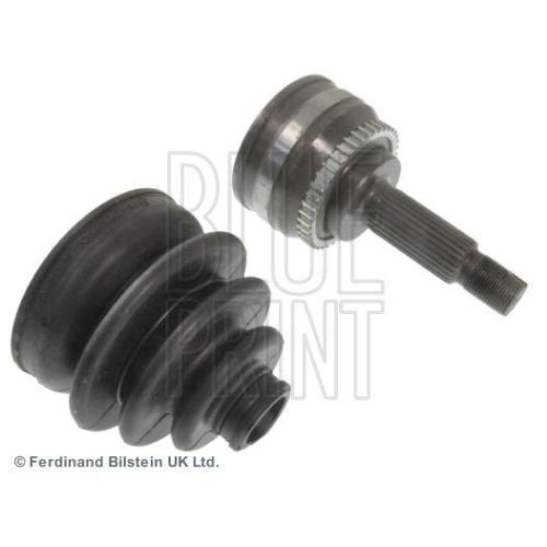 Gelenksatz Antriebswelle Blue Print ADC48929 für Mitsubishi Hinterachse