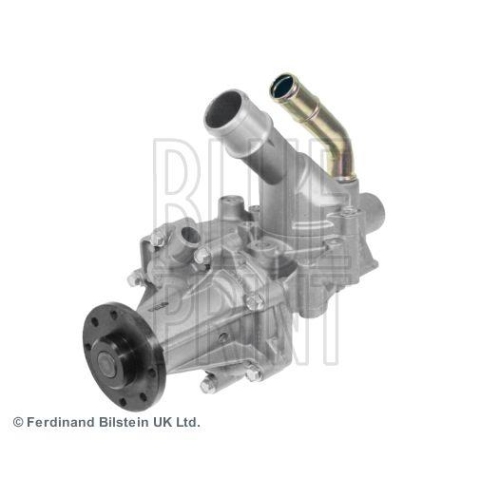 Wasserpumpe Motork&uuml;hlung Blue Print ADG09164C f&uuml;r Ssangyong