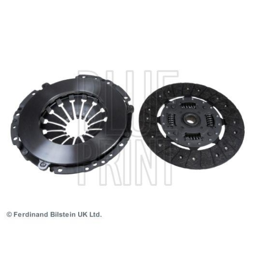 Kupplungssatz Blue Print ADN130137 für Nissan Opel Renault Vauxhall