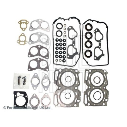 Dichtungssatz Zylinderkopf Blue Print ADS76217 f&uuml;r Subaru