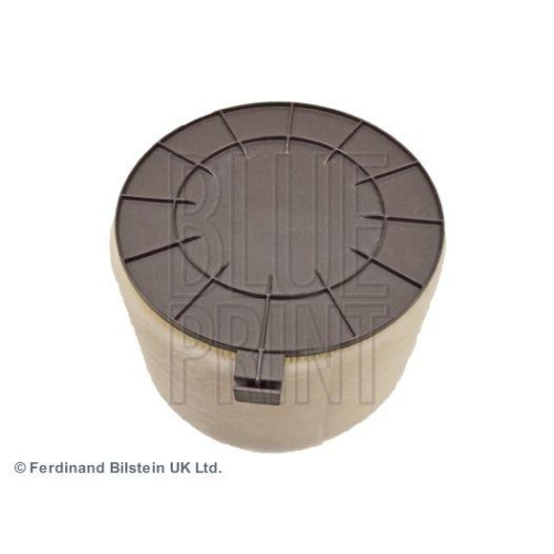 Luftfilter Blue Print ADV182260 f&uuml;r Audi