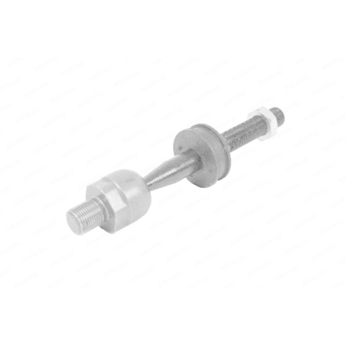 Axialgelenk Spurstange Moog BM-AX-1843 f&uuml;r Bmw Mini Vorderachse
